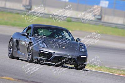 media/Oct-01-2022-Speed Ventures (Sat) [[c274cbe0b4]]/GREEN GROUP/SESSION 2 (TURN 6 OUTSIDE)/